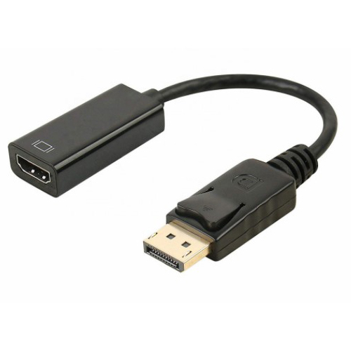 HDMI руу Displayport